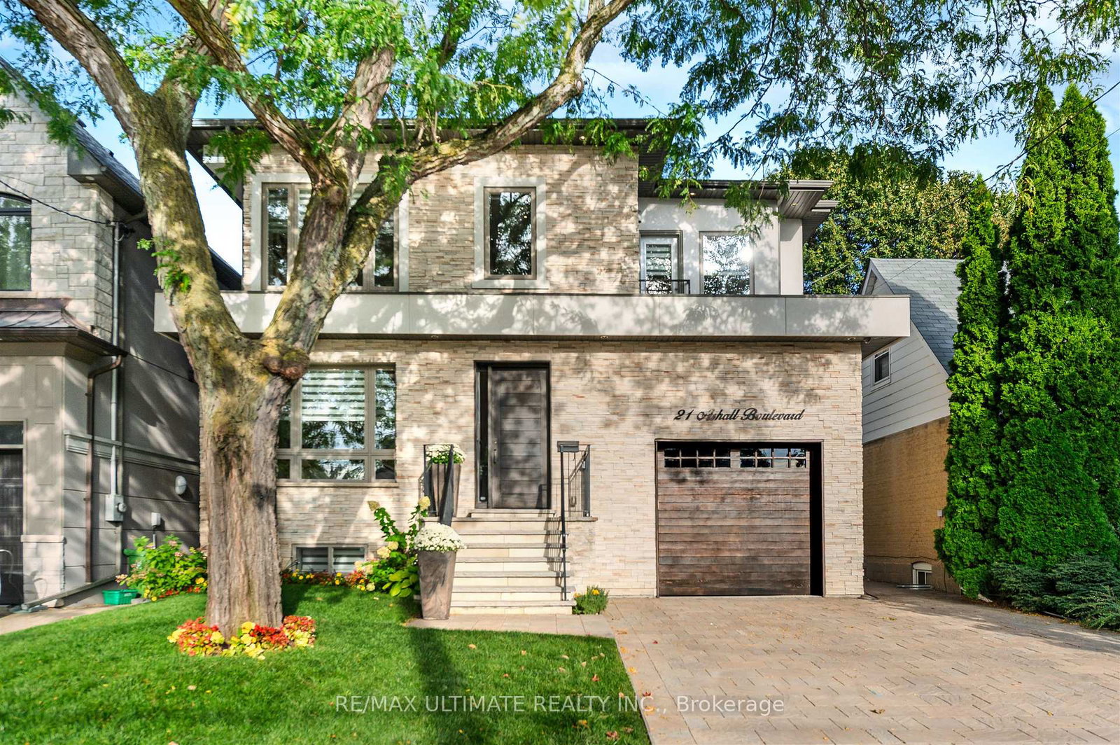 21-ashall-boulevard-east-york-ontario-e12463193