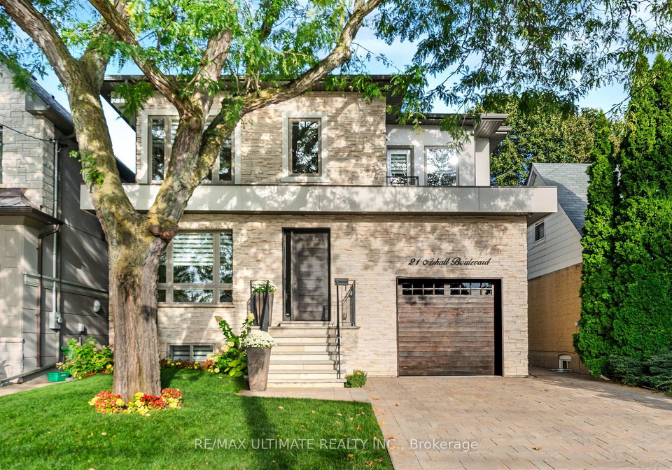 21-ashall-boulevard-east-york-ontario-e12463193