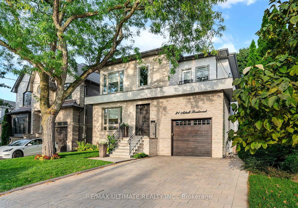 21-ashall-boulevard-east-york-ontario-e12463193