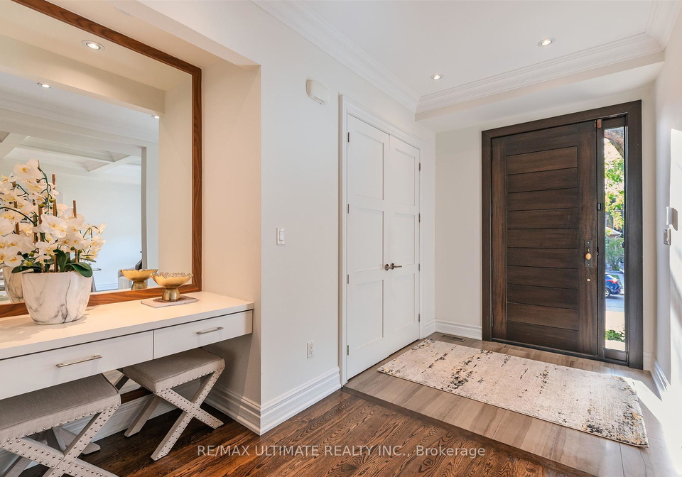21-ashall-boulevard-east-york-ontario-e12463193