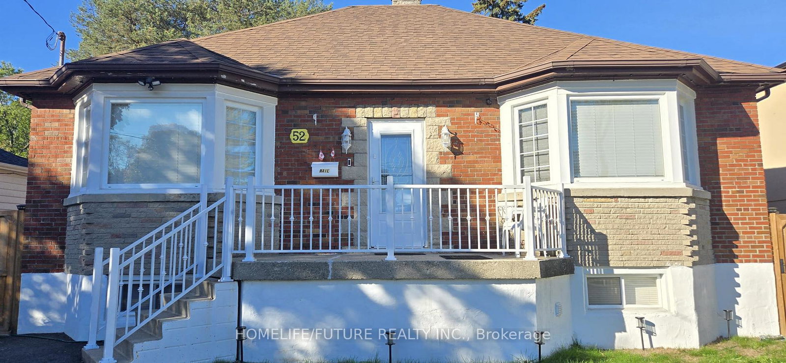 52-falaise-road-scarborough-ontario-e12463195