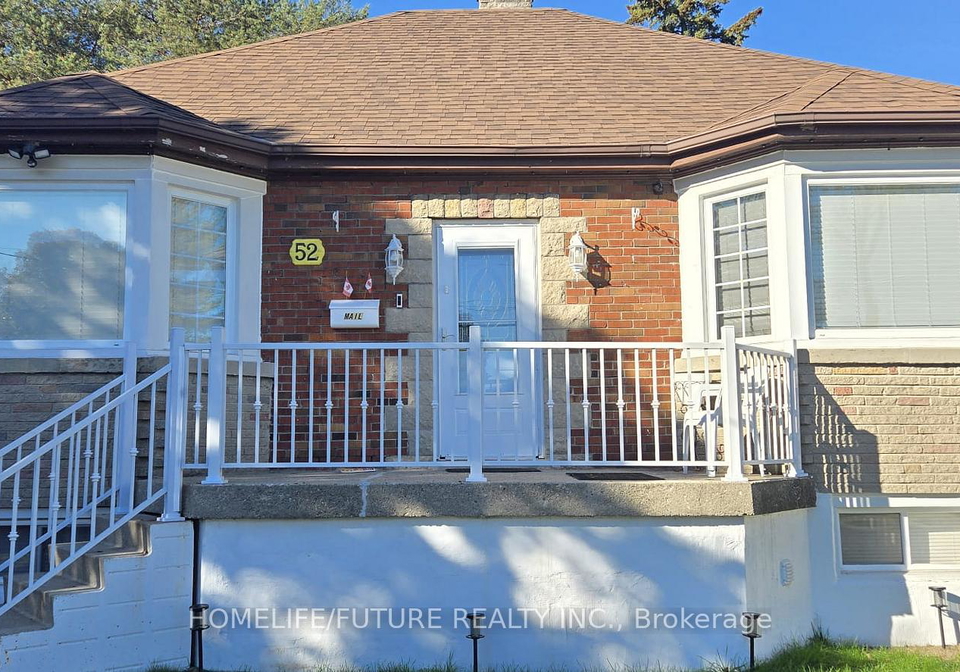 52-falaise-road-scarborough-ontario-e12463195