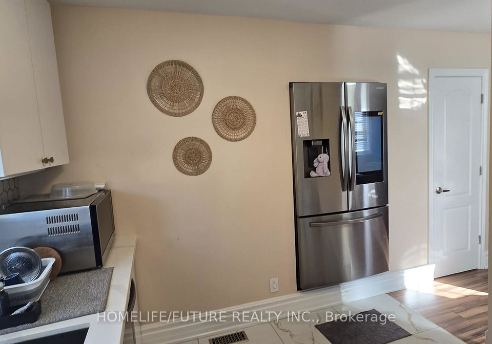 52-falaise-road-scarborough-ontario-e12463195