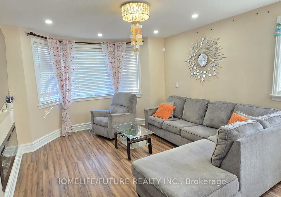 52-falaise-road-scarborough-ontario-e12463195