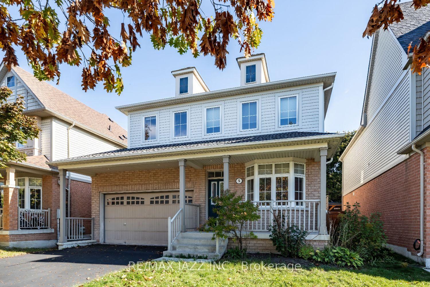 5-woodbine-place-oshawa-ontario-e12463325