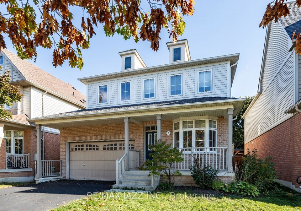 5-woodbine-place-oshawa-ontario-e12463325