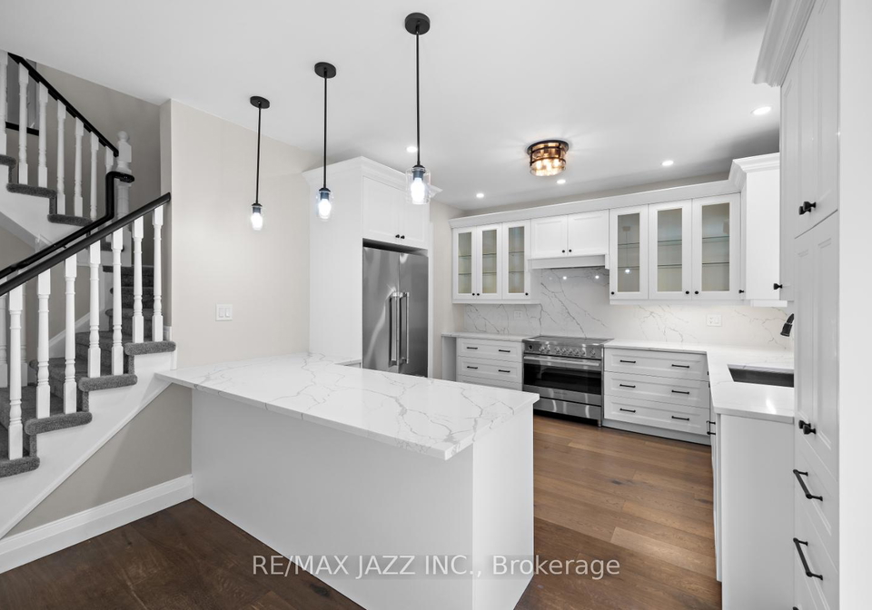 5-woodbine-place-oshawa-ontario-e12463325