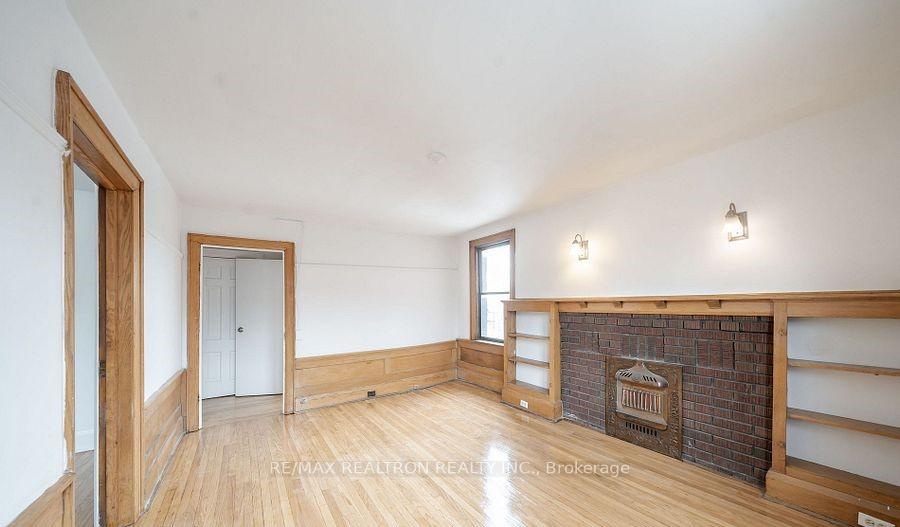 4-kingston-road-toronto-ontario-e12463345