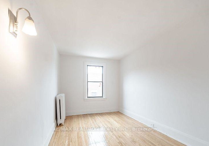 4-kingston-road-toronto-ontario-e12463345