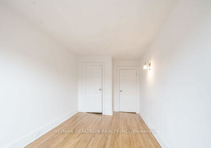 4-kingston-road-toronto-ontario-e12463345