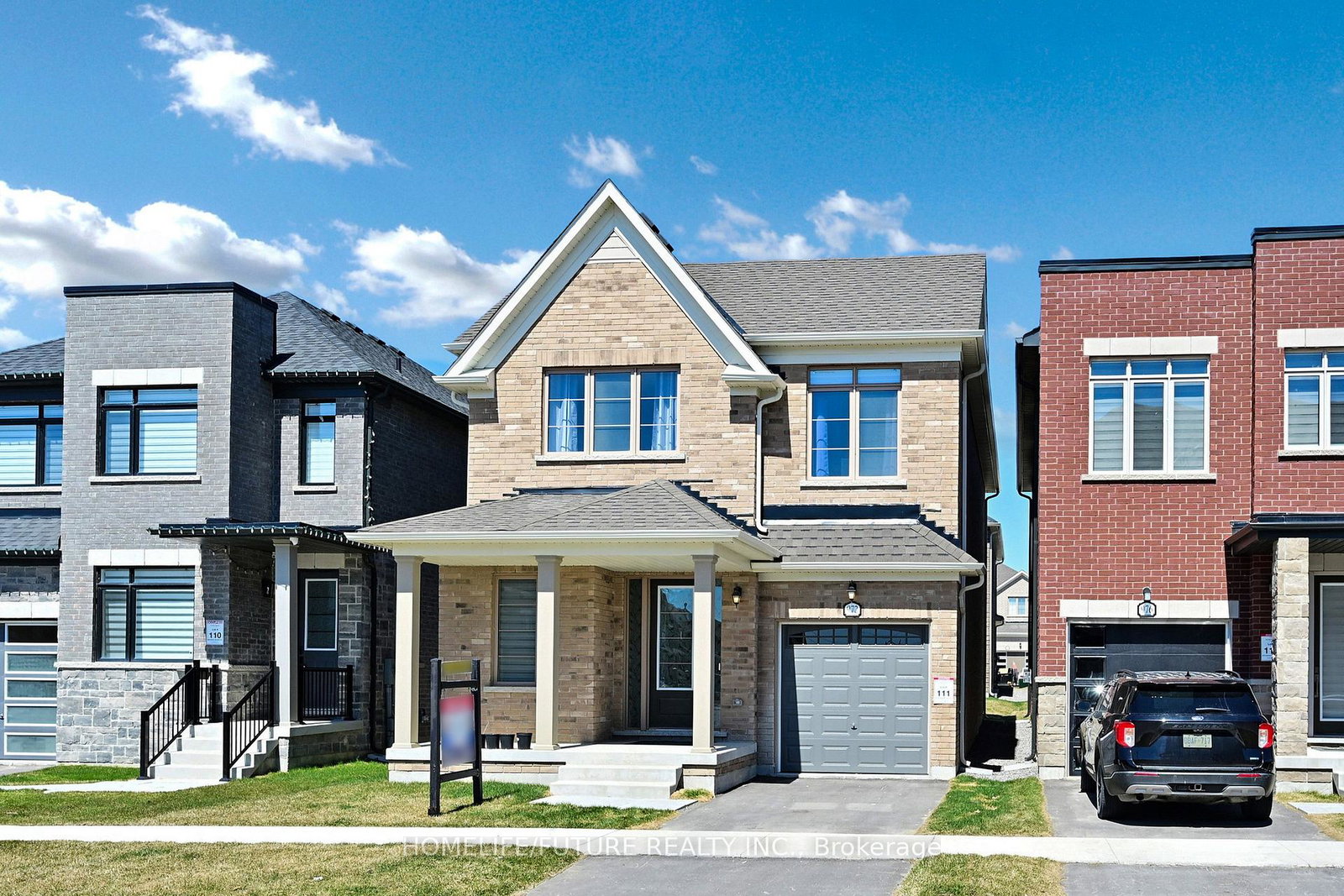 972-andrew-murdoch-street-oshawa-ontario-e12463366