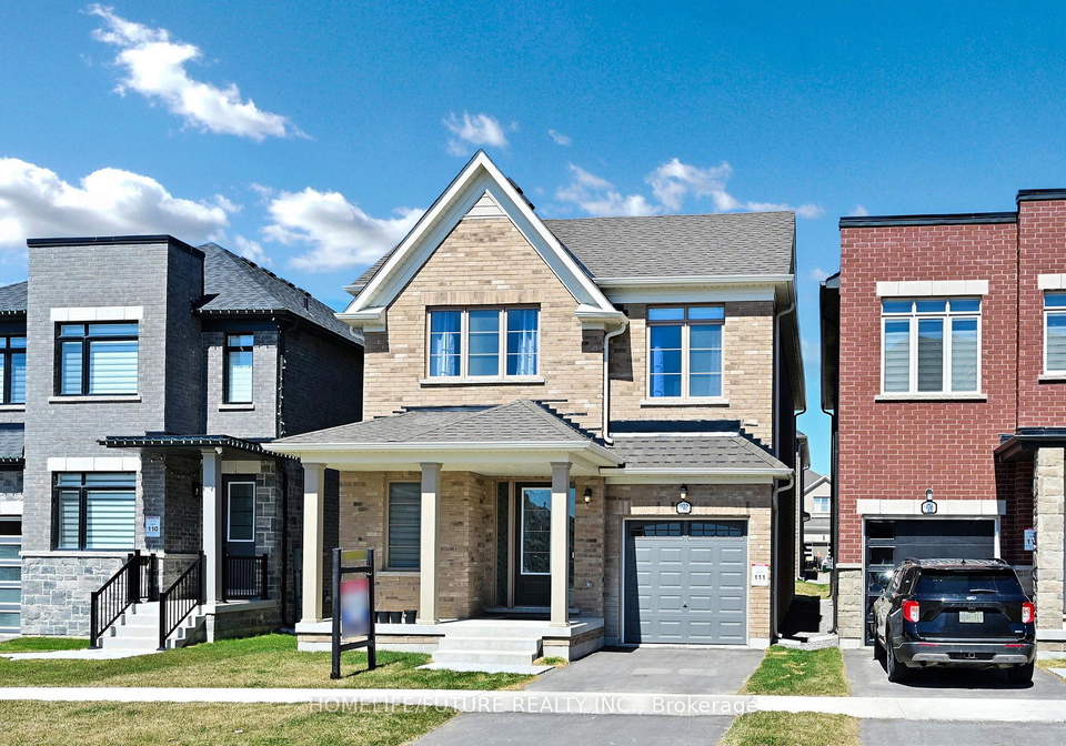 972-andrew-murdoch-street-oshawa-ontario-e12463366