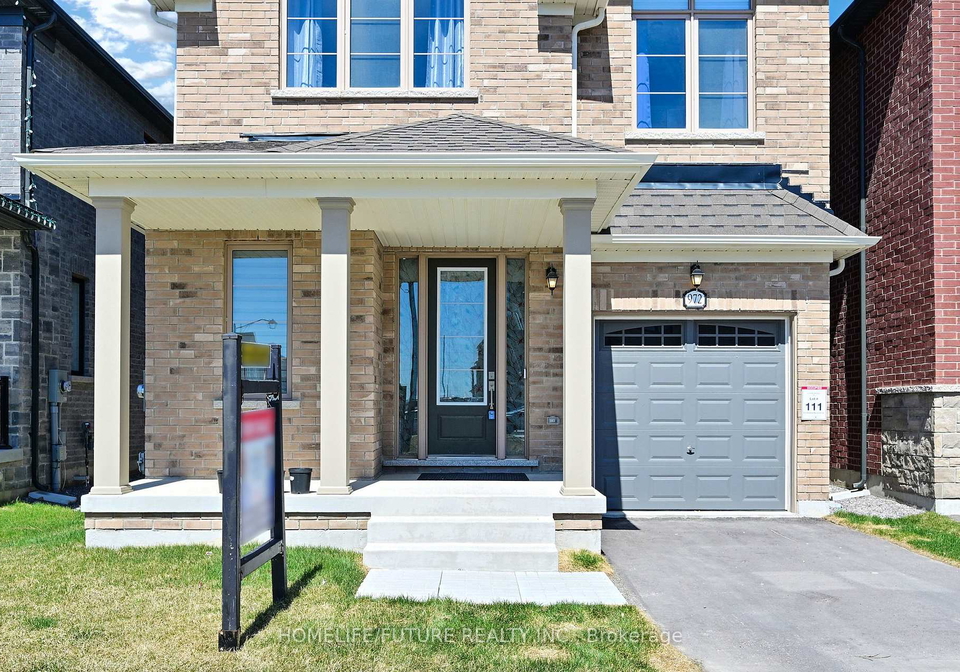 972-andrew-murdoch-street-oshawa-ontario-e12463366
