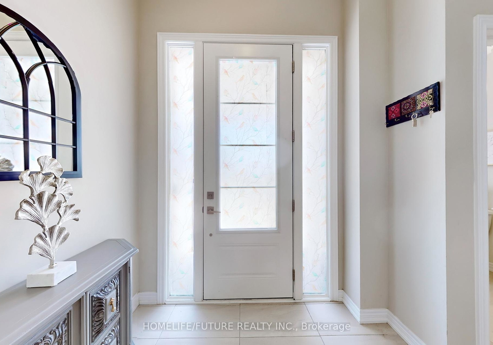 972-andrew-murdoch-street-oshawa-ontario-e12463366