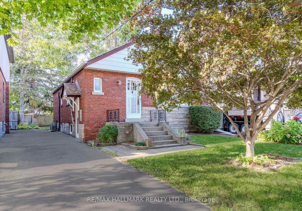 64-denvale-road-east-york-ontario-e12463412
