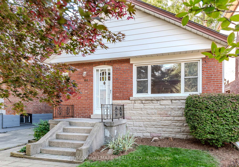 64-denvale-road-east-york-ontario-e12463412