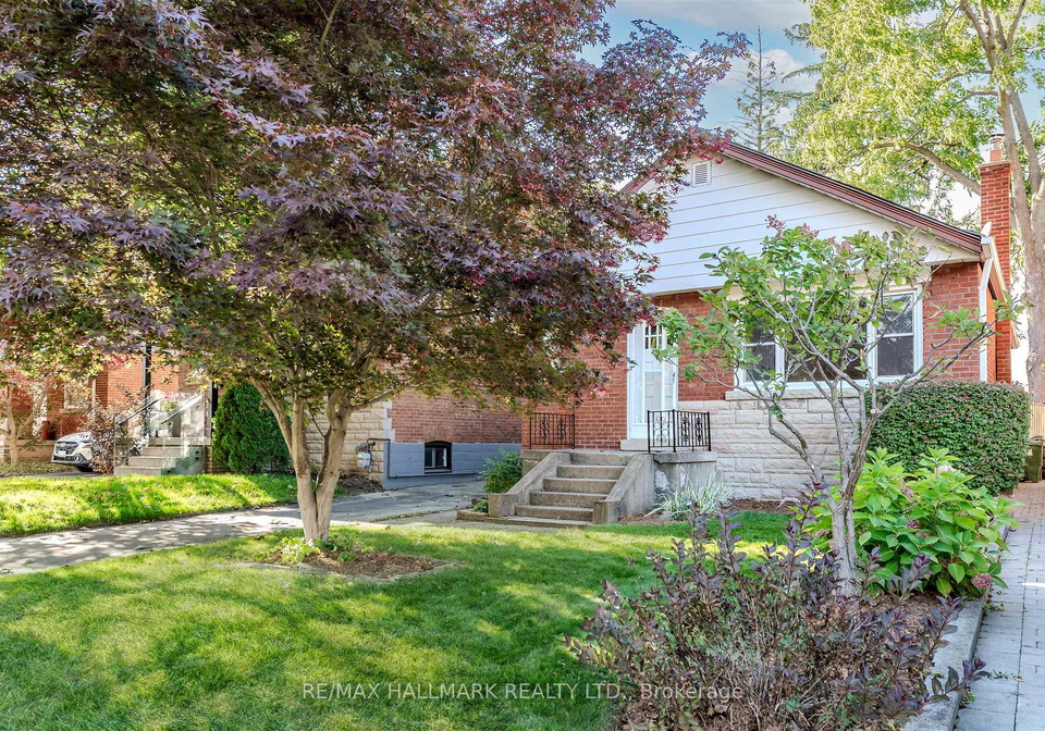 64-denvale-road-east-york-ontario-e12463412