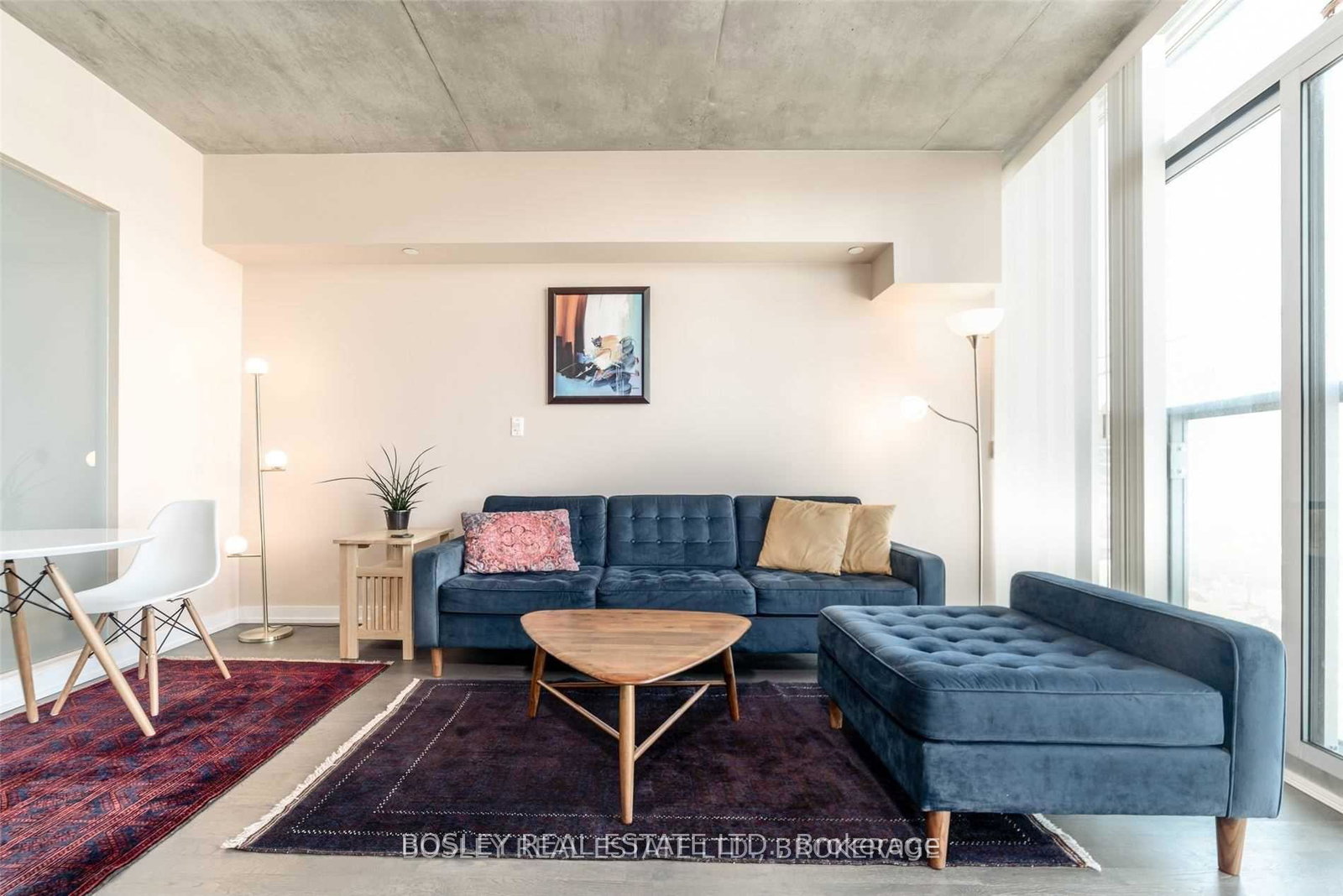 60-haslett-avenue-toronto-ontario-e12463454