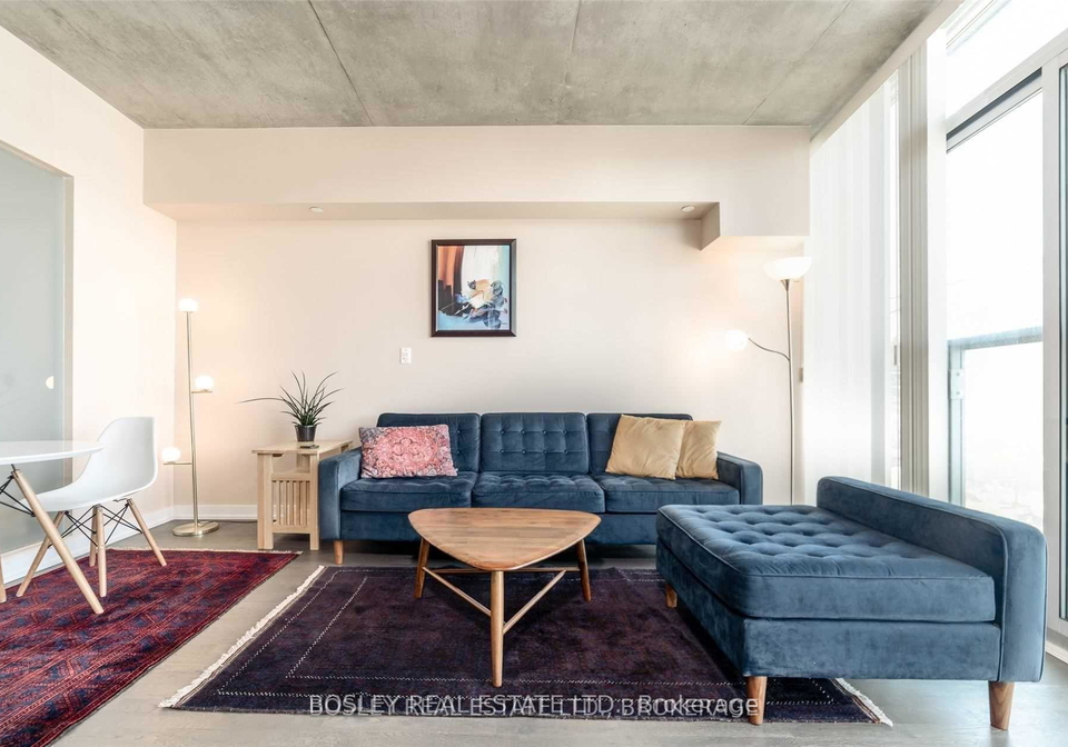 60-haslett-avenue-toronto-ontario-e12463454