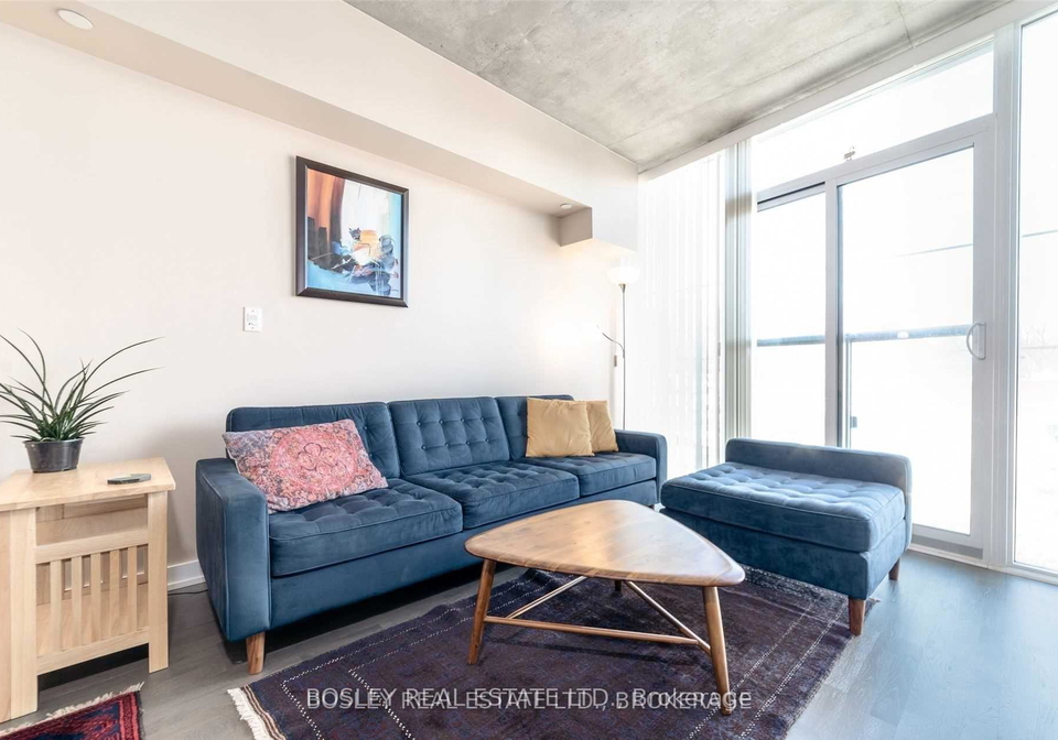60-haslett-avenue-toronto-ontario-e12463454