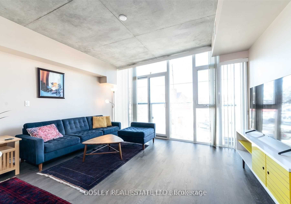 60-haslett-avenue-toronto-ontario-e12463454