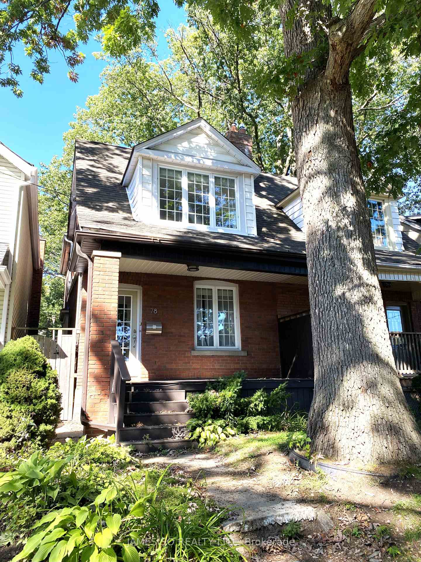 78-burgess-avenue-toronto-ontario-e12463462