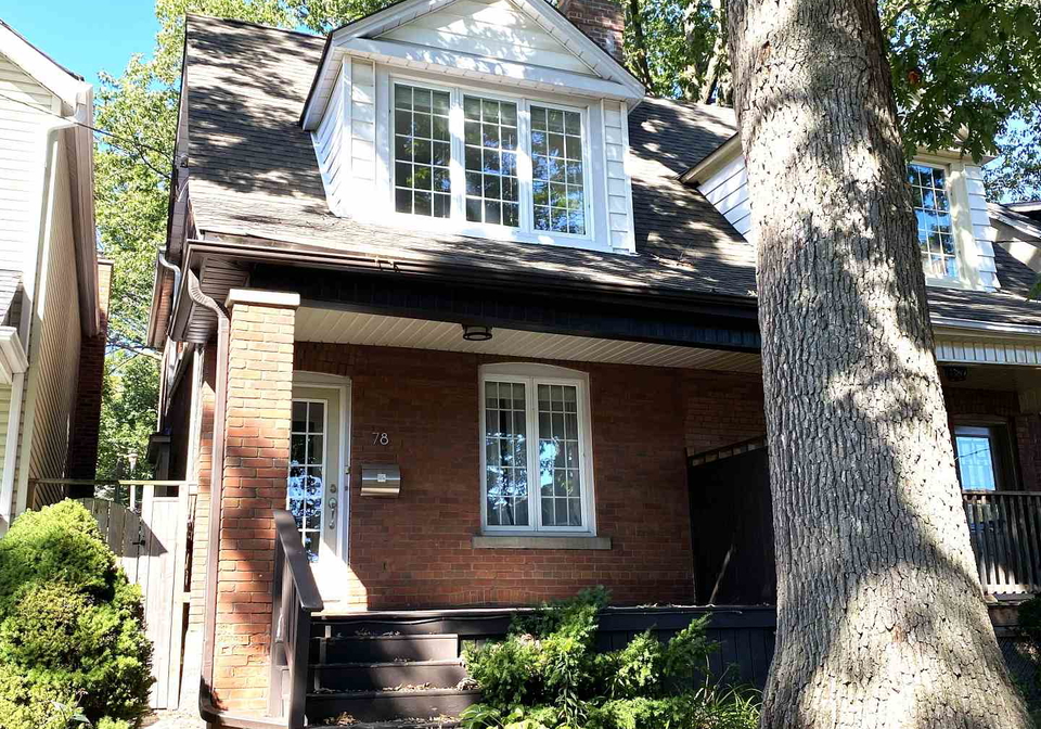78-burgess-avenue-toronto-ontario-e12463462