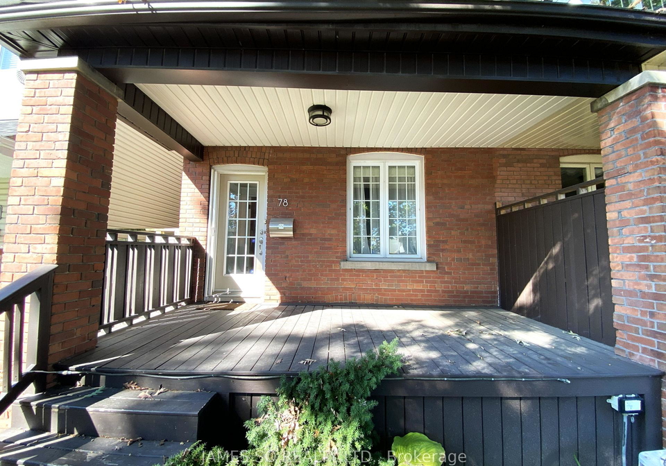 78-burgess-avenue-toronto-ontario-e12463462