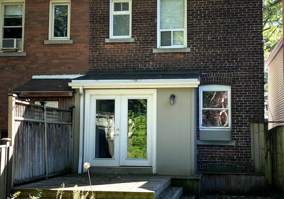 78-burgess-avenue-toronto-ontario-e12463462