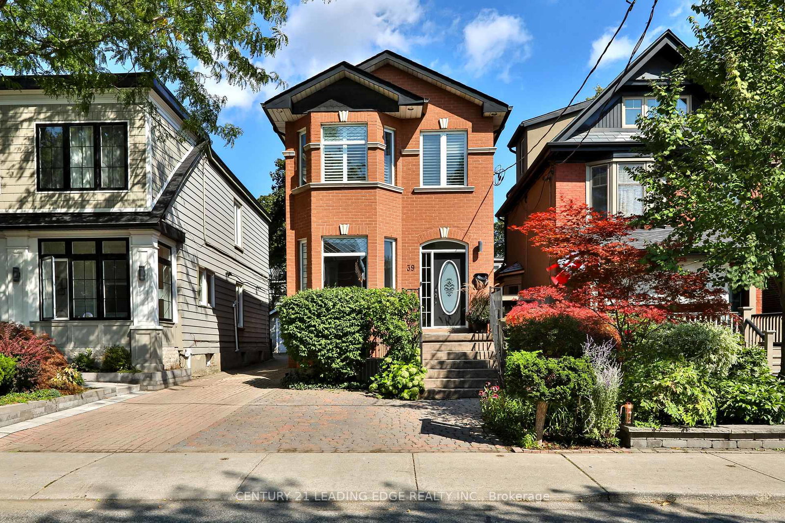 39-ferrier-avenue-east-york-ontario-e12463468