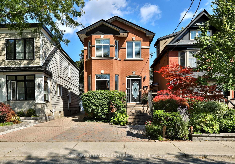 39-ferrier-avenue-east-york-ontario-e12463468