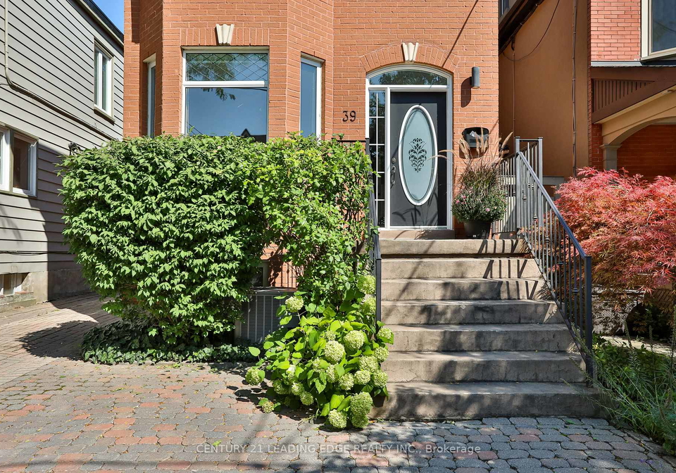 39-ferrier-avenue-east-york-ontario-e12463468