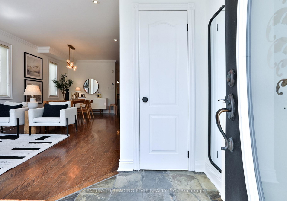 39-ferrier-avenue-east-york-ontario-e12463468