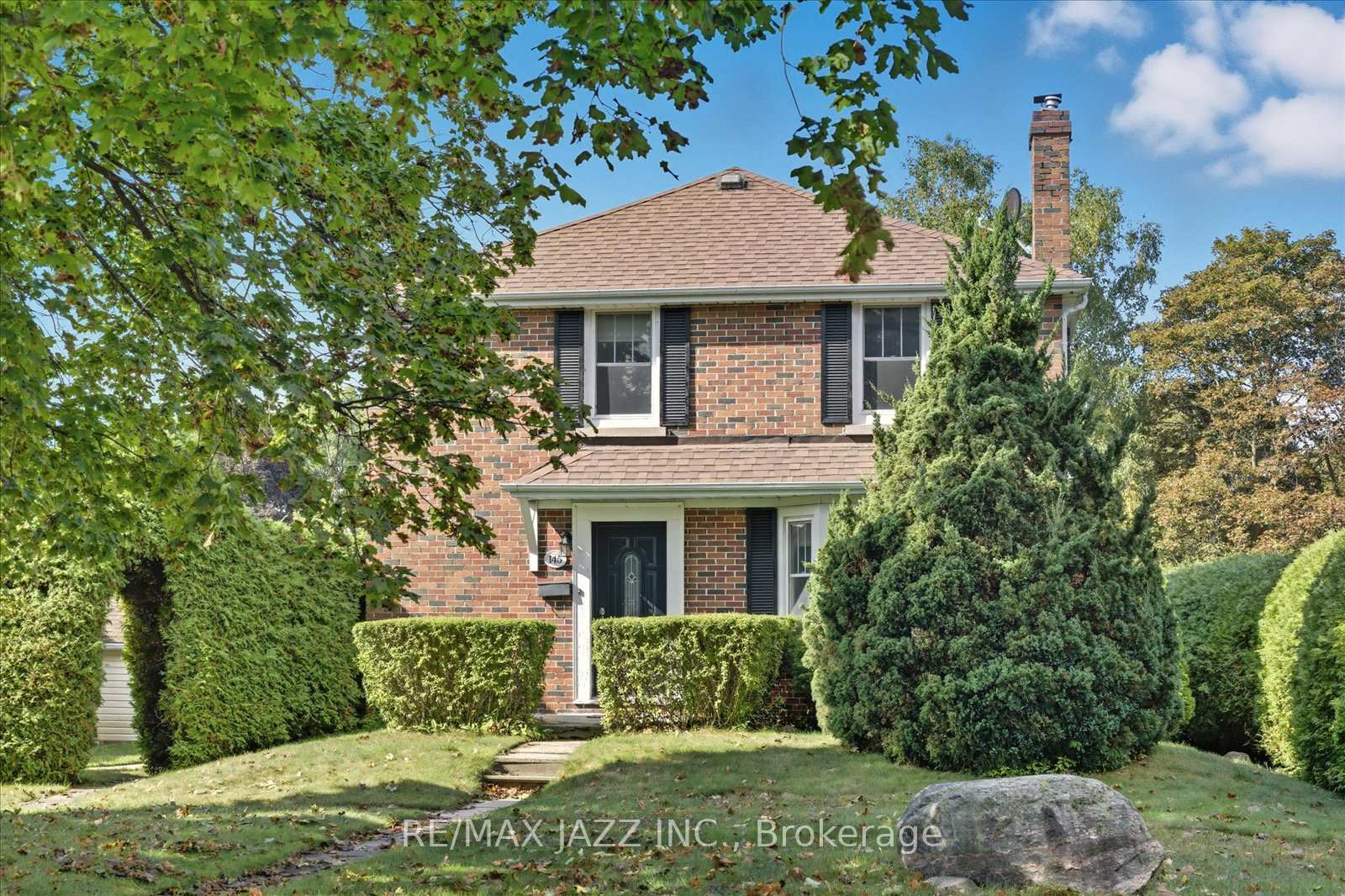 145-switzer-drive-oshawa-ontario-e12463489