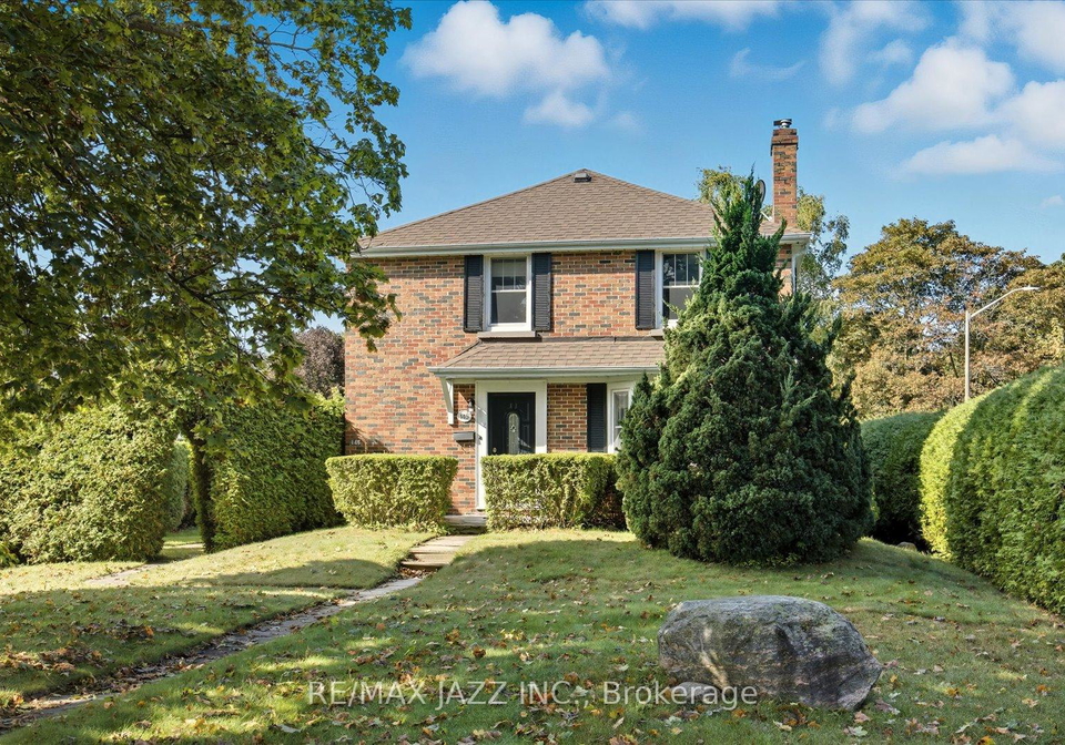 145-switzer-drive-oshawa-ontario-e12463489