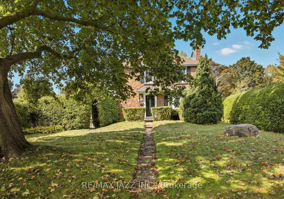 145-switzer-drive-oshawa-ontario-e12463489