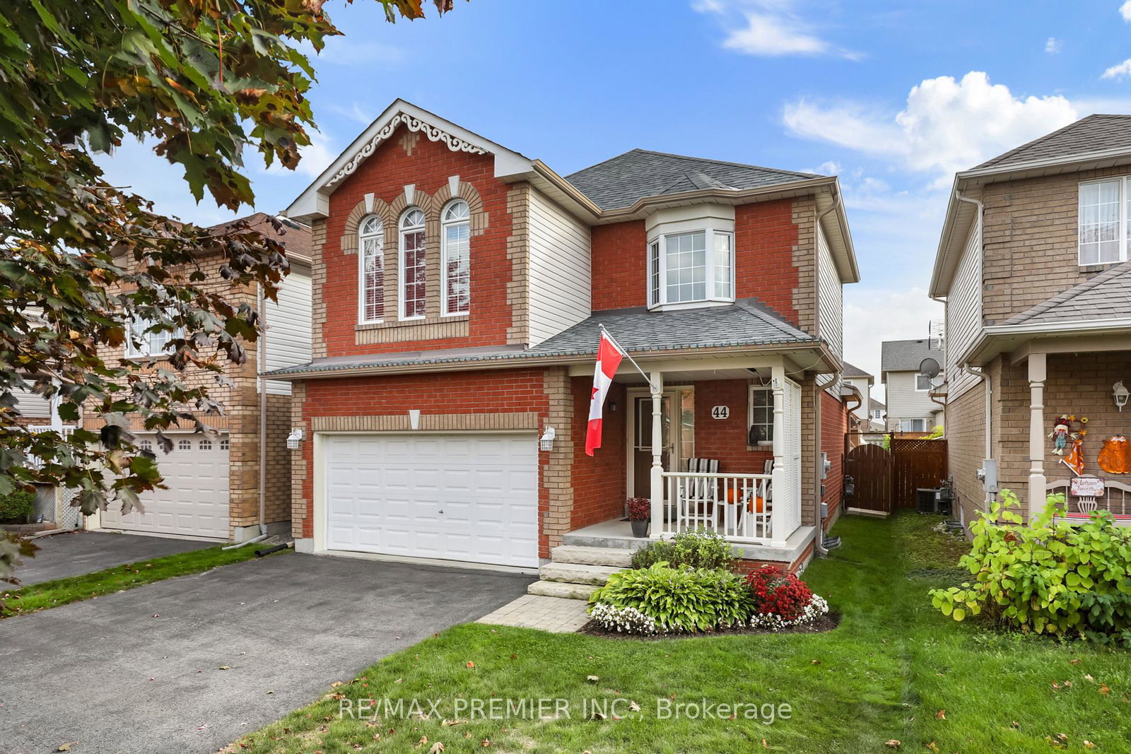 44-brandon-road-scugog-ontario-e12463513