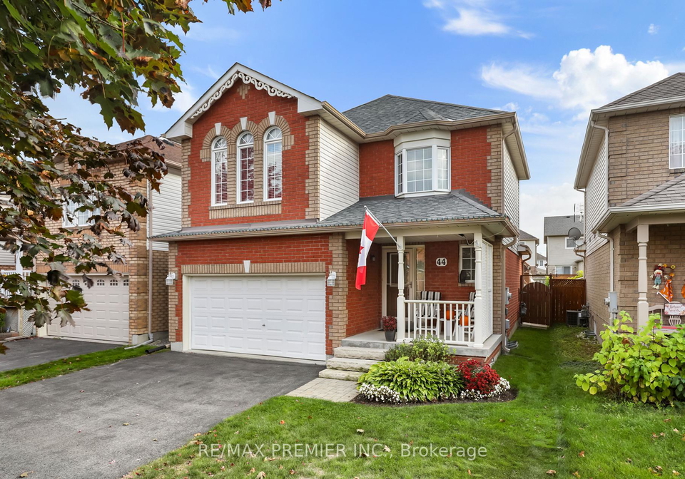 44-brandon-road-scugog-ontario-e12463513