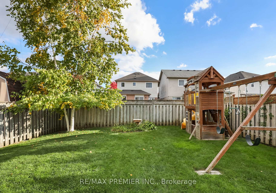 44-brandon-road-scugog-ontario-e12463513