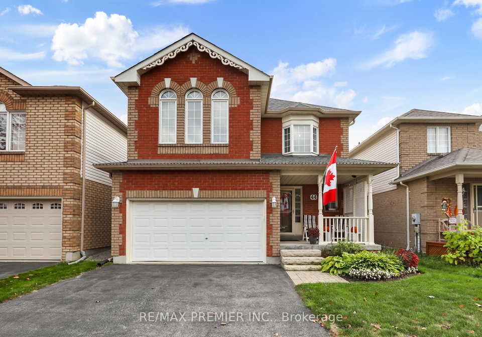 44-brandon-road-scugog-ontario-e12463513