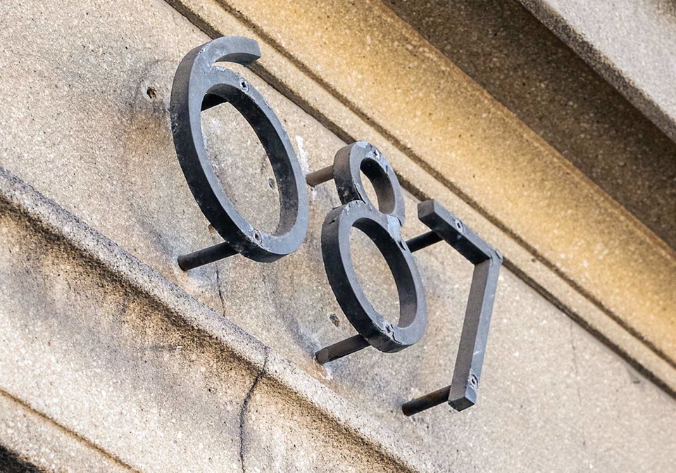 687-queen-street-e-toronto-ontario-e12463551