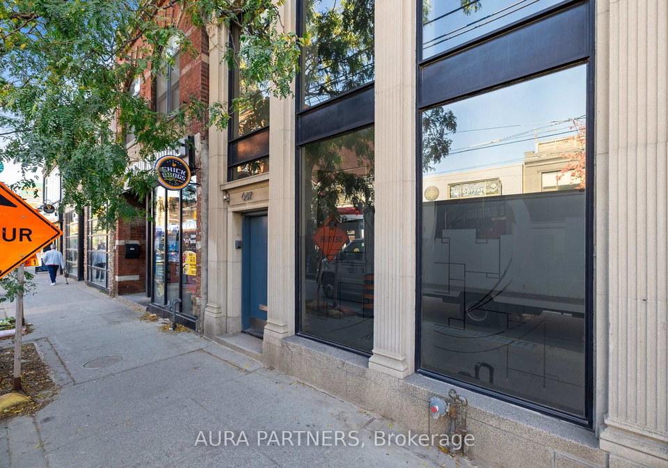 687-queen-street-e-toronto-ontario-e12463551