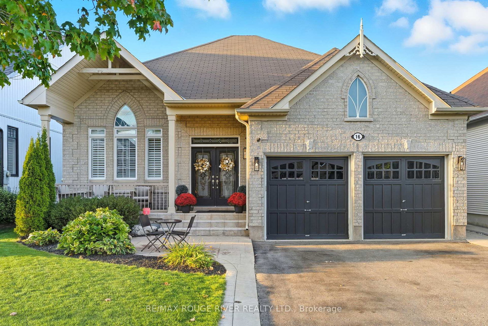 16-brough-court-clarington-ontario-e12463652