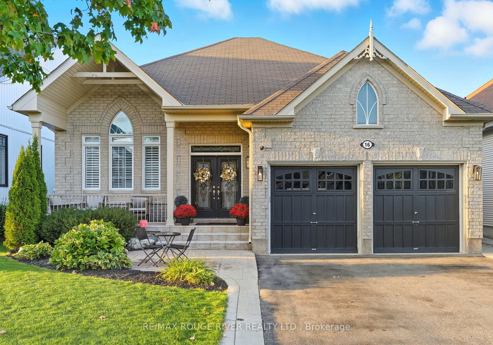 16-brough-court-clarington-ontario-e12463652