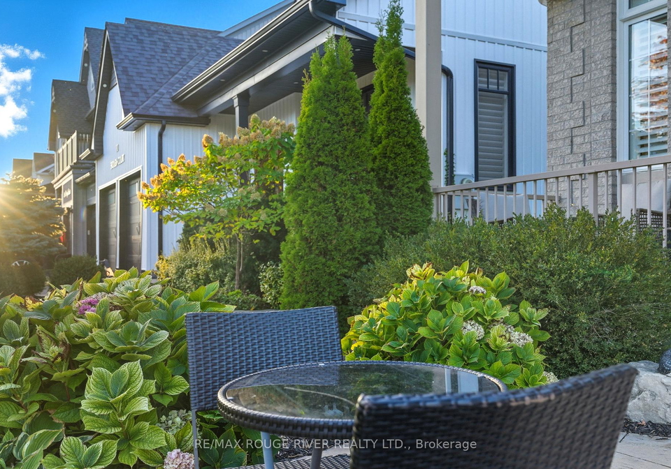 16-brough-court-clarington-ontario-e12463652