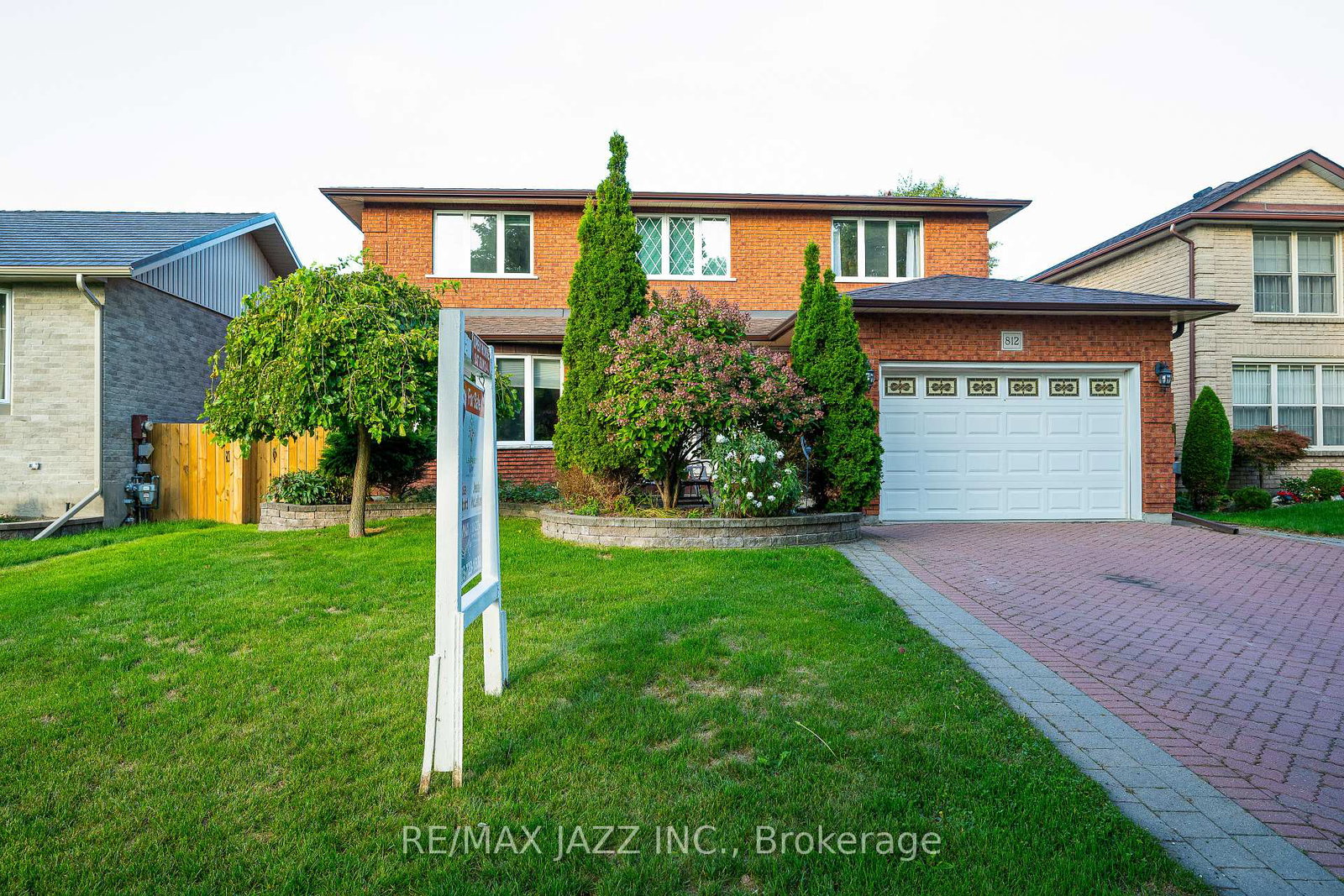 812-waverly-street-n-oshawa-ontario-e12463724