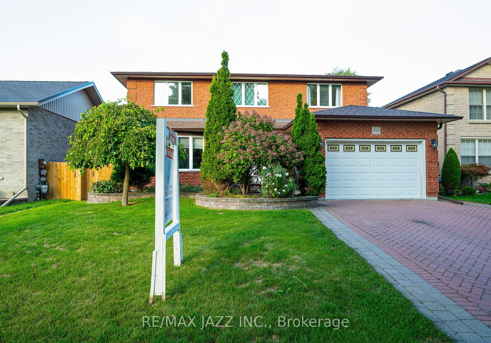 812-waverly-street-n-oshawa-ontario-e12463724