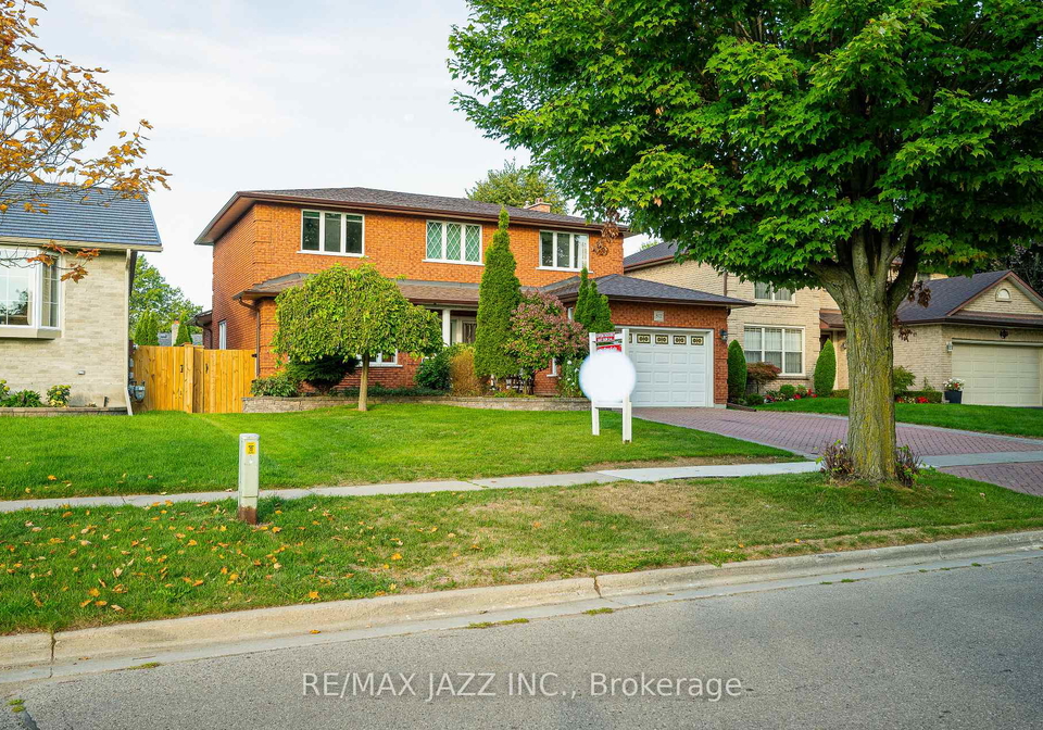 812-waverly-street-n-oshawa-ontario-e12463724