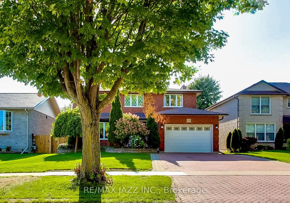 812-waverly-street-n-oshawa-ontario-e12463724