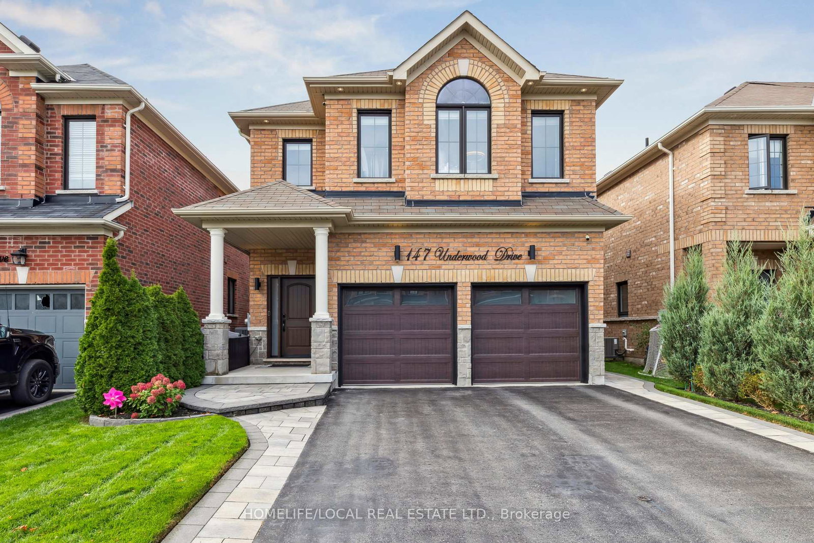 147-underwood-drive-whitby-ontario-e12463805